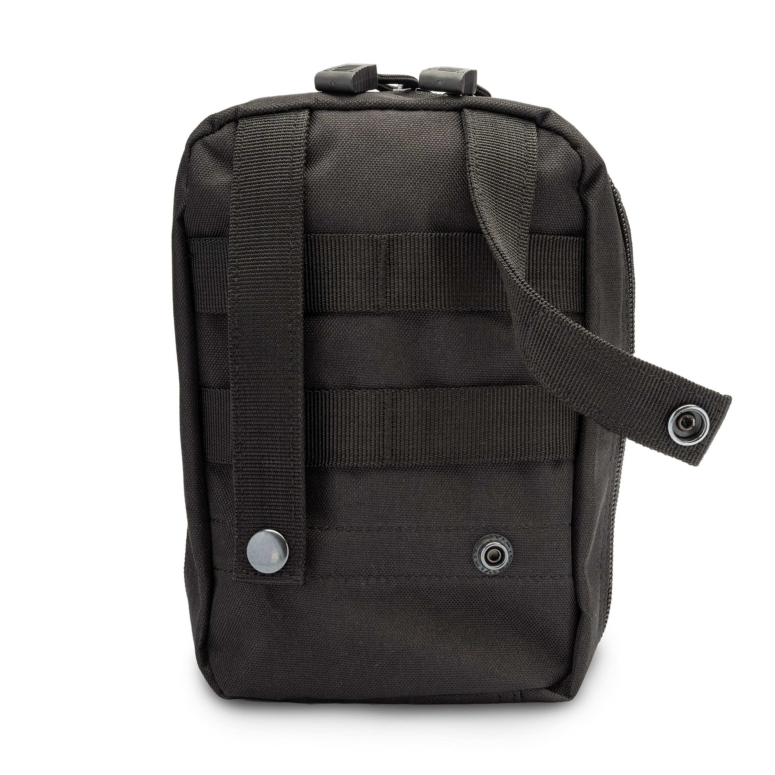 Adventure Medical Kits Molle Bag Trauma Kit 1.0